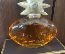 Fragronard Grain de Soleil
