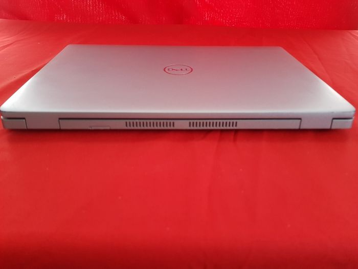 Dell Latitude 5420 (Touchscreen), i7 Cpu (11th gen), 32 GB Ram,256 GB (SSD).