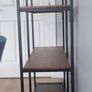 Shelving Image 2