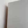 Ikea cabinet unit Image 4