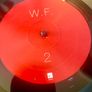 Wild Flag (Sleater-Kinney) - Wild Flag (Signed by Band) Image 4