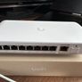 Unifi Switch USW-Flex-2.5G-8-PoE Image 3