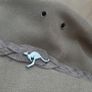 Australian Hat Image 3