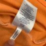 Ralph Lauren Polo T-Shirt Image 7
