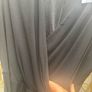 Wallis Jumpsuit New with tags Image 5