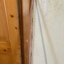 handmade snooker cue Image 6