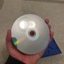 PS2 Mortal Kombat Deception Image 9