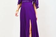 Virgos Lounge Ursula Dress