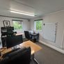 site office Image 5