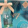 No7 Protect & Perfect Regime Set Postage Cost Included In Price Image 2