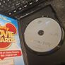 Alice in Wonderland DVD Image 2