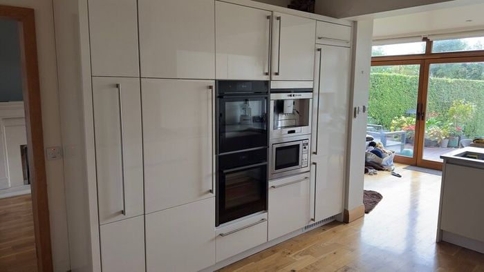 Kitchen for sale
