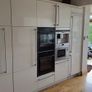 Kitchen for sale Image 7