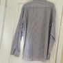 Mens Shirts Image 8