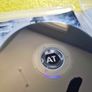 Call of Duty World at War PlayStation 3 ps3 games Original Image 7