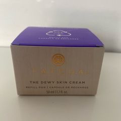 New Tatcha The Dewy Skin Cream 50ml Refill