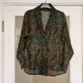 Vintage shirt Image 4