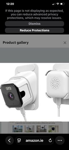 Cctv.     Ai Window Camera