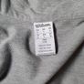 wilson golf  jumper size large grey in great condition Image 8