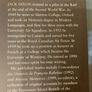 War book: 'Dowding & Churchill.The Dark Side Of The Battle Of Britain' Image 5