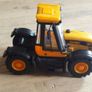 Caterpillar vehicles & Tonka books Image 9