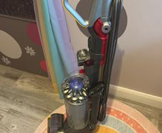 Dyson Ball