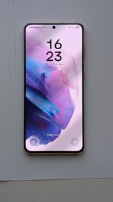 Samsung s21 128gb purple