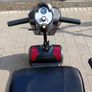 Mercury prism mobility scooter Image 3