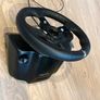 logitech G920 Xbox PC wheel pedals shifter Image 3
