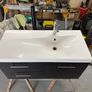 Vanity Unit Floating Image 3