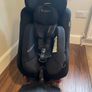 Concord Reverso Plus has Car Seat 0-23kg (40-105cm) Image 2