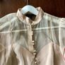 Karen Millen Dress Image 8