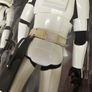 Star Wars - Stormtroopers - MMS268 - Hot Toys Image 4