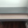Dressing table Image 3