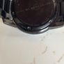 Marc Jacobs Larry Men Chronograph Watch Image 7