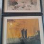 oriental pictures Image 2