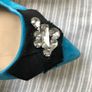 Zara shoes Image 2