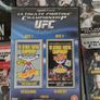 MMA dvd bundle Image 5