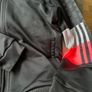adidas hoody Image 3