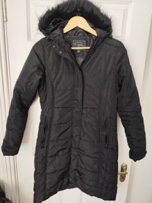 Regatta Womens Jacket