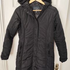 Regatta Womens Jacket