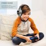 gaming headphones Image 5