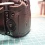 Gh4 Lumix Kit Image 9