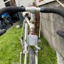 Racer Bike Image 5