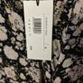 bimba y Lola dress RRP E135 Image 7