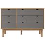 Drawer Cabinet Image 3