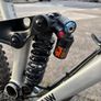 mountainbike Image 2