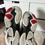 Jordan max aura 4 trainers Image 3