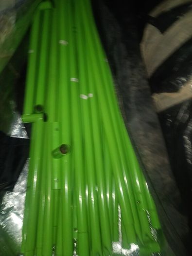 grow tent large