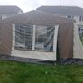 trailer tent Image 3